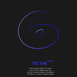 Similar image 8021824