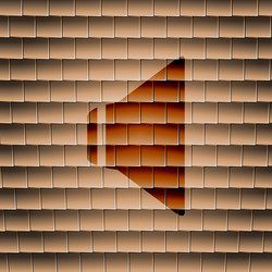 Similar image 8021825