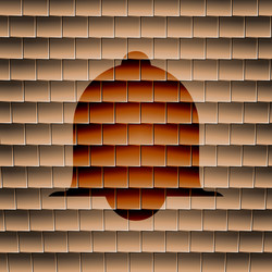 Similar image 8021826