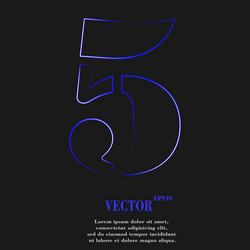 Similar image 8021827