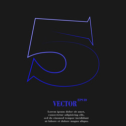 Similar image 8021828