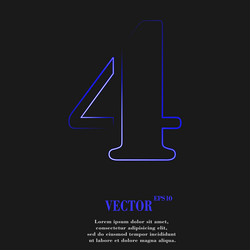 Similar image 8021829