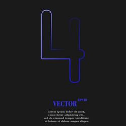 Similar image 8021830