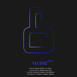 Similar image 8021831