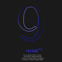 Similar image 8021832