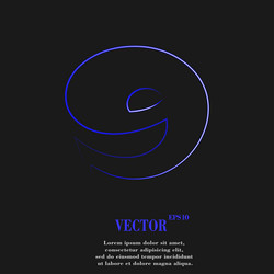 Similar image 8021833