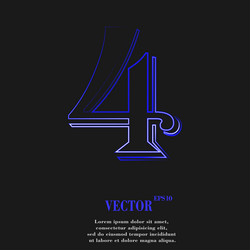 Similar image 8021835