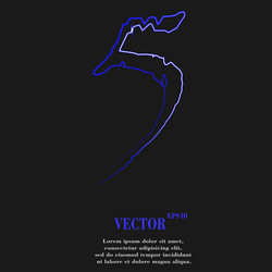 Similar image 8021836