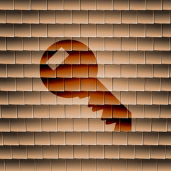 Similar image 8021837