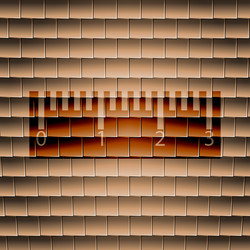 Similar image 8021838