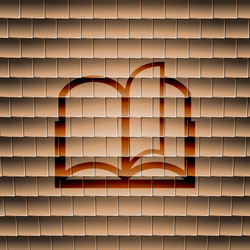 Similar image 8021839