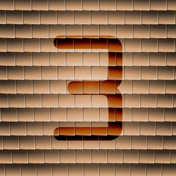 Similar image 8021841