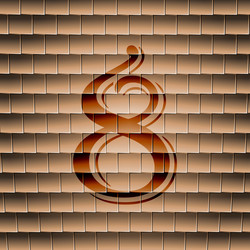 Similar image 8021842