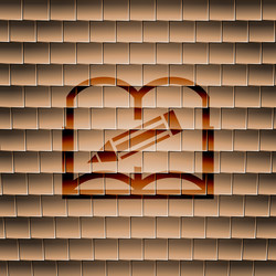 Similar image 8021843