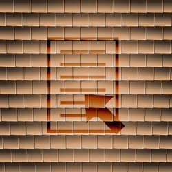 Similar image 8021845