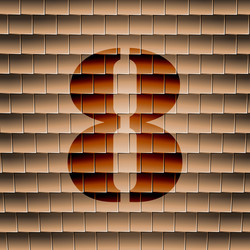 Similar image 8021847