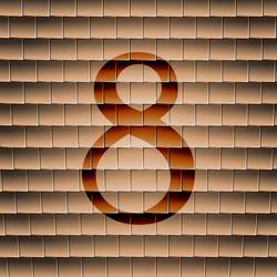 Similar image 8021848