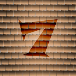 Similar image 8021849