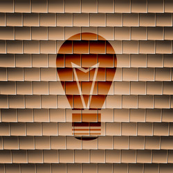 Similar image 8021850