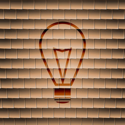 Similar image 8021851