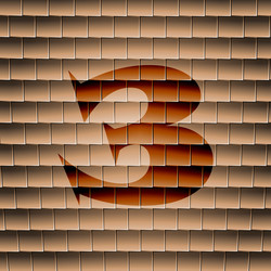 Similar image 8021852