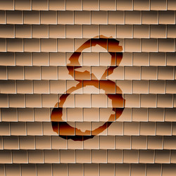 Similar image 8021853