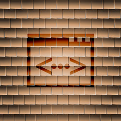 Similar image 8021854