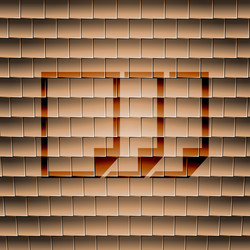 Similar image 8021855