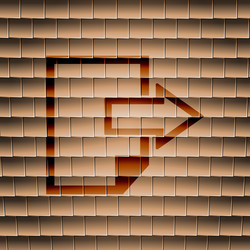 Similar image 8021856