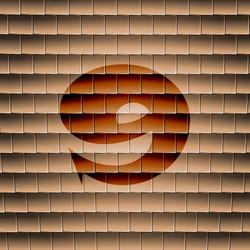 Similar image 8021857