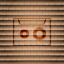 Similar image 8021858