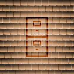 Similar image 8021859