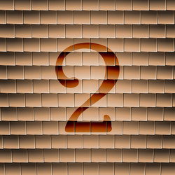 Similar image 8021860