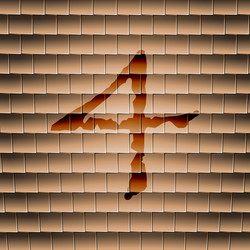 Similar image 8021861