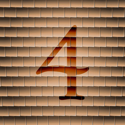 Similar image 8021863