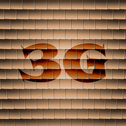 Similar image 8021865