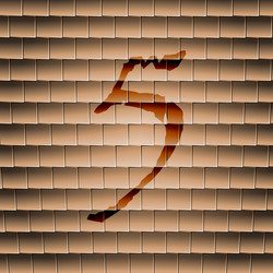 Similar image 8021866