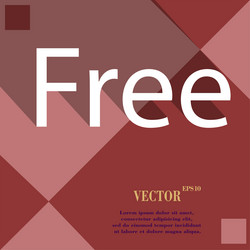 Similar image 8021867