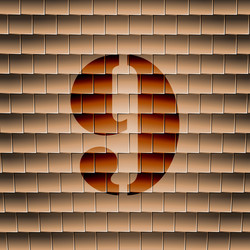 Similar image 8021869