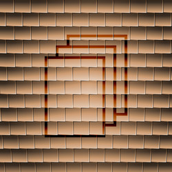 Similar image 8021870