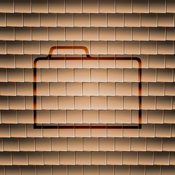 Similar image 8021871