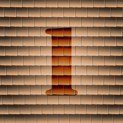 Similar image 8021872