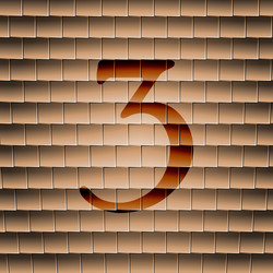 Similar image 8021873