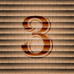 Similar image 8021874