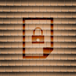 Similar image 8021875