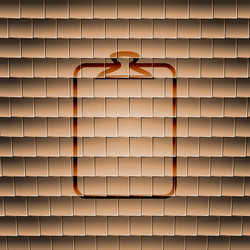 Similar image 8021876