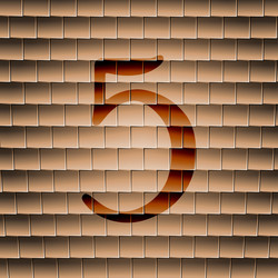 Similar image 8021877