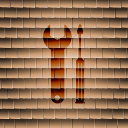 Similar image 8021878