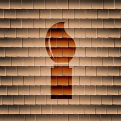 Similar image 8021879