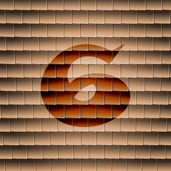 Similar image 8021880